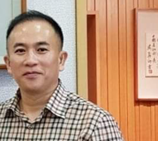 명태균 프로필