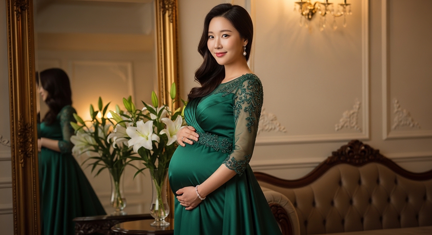 태아보험 가입시기