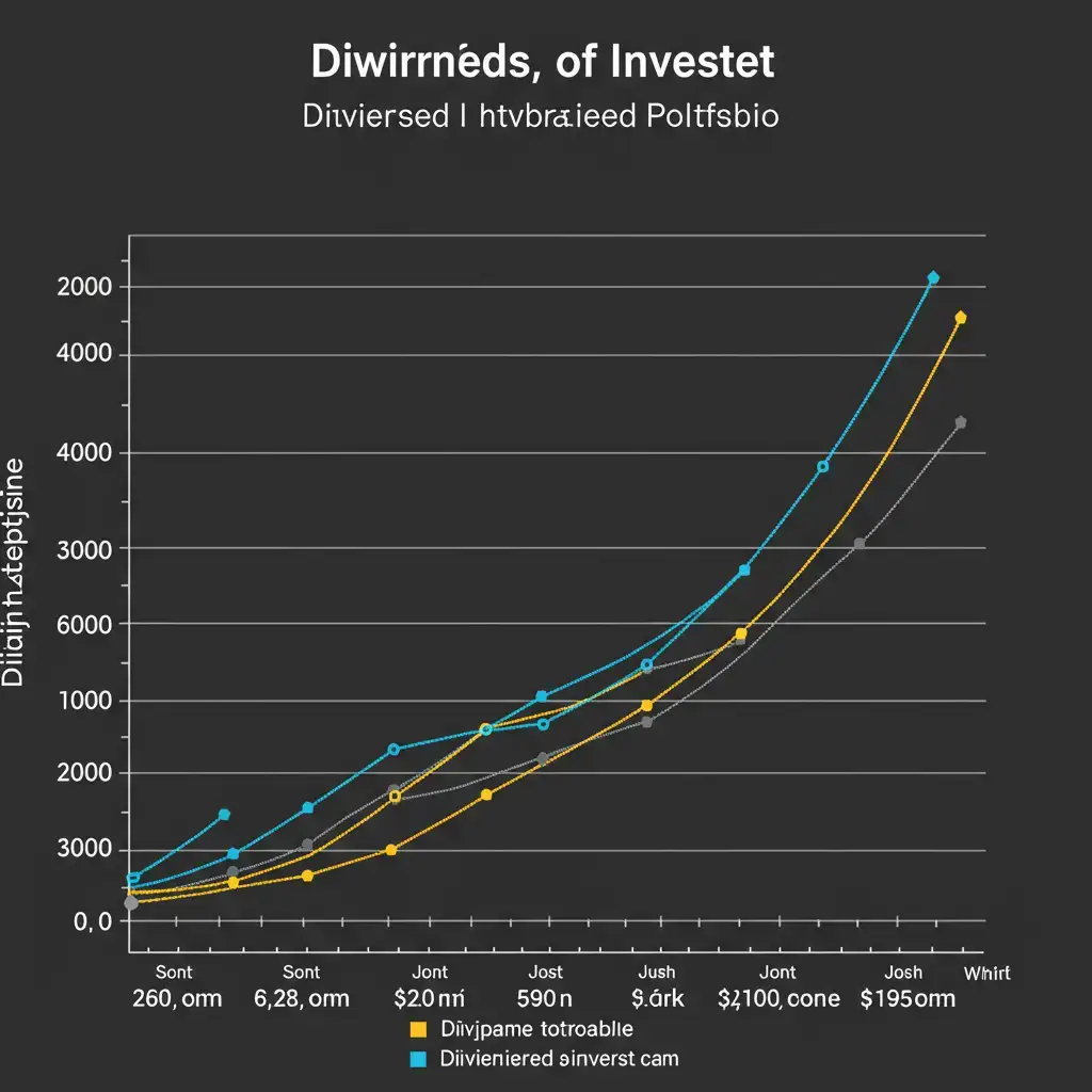 와토스코리아(079000) 2025년 배당