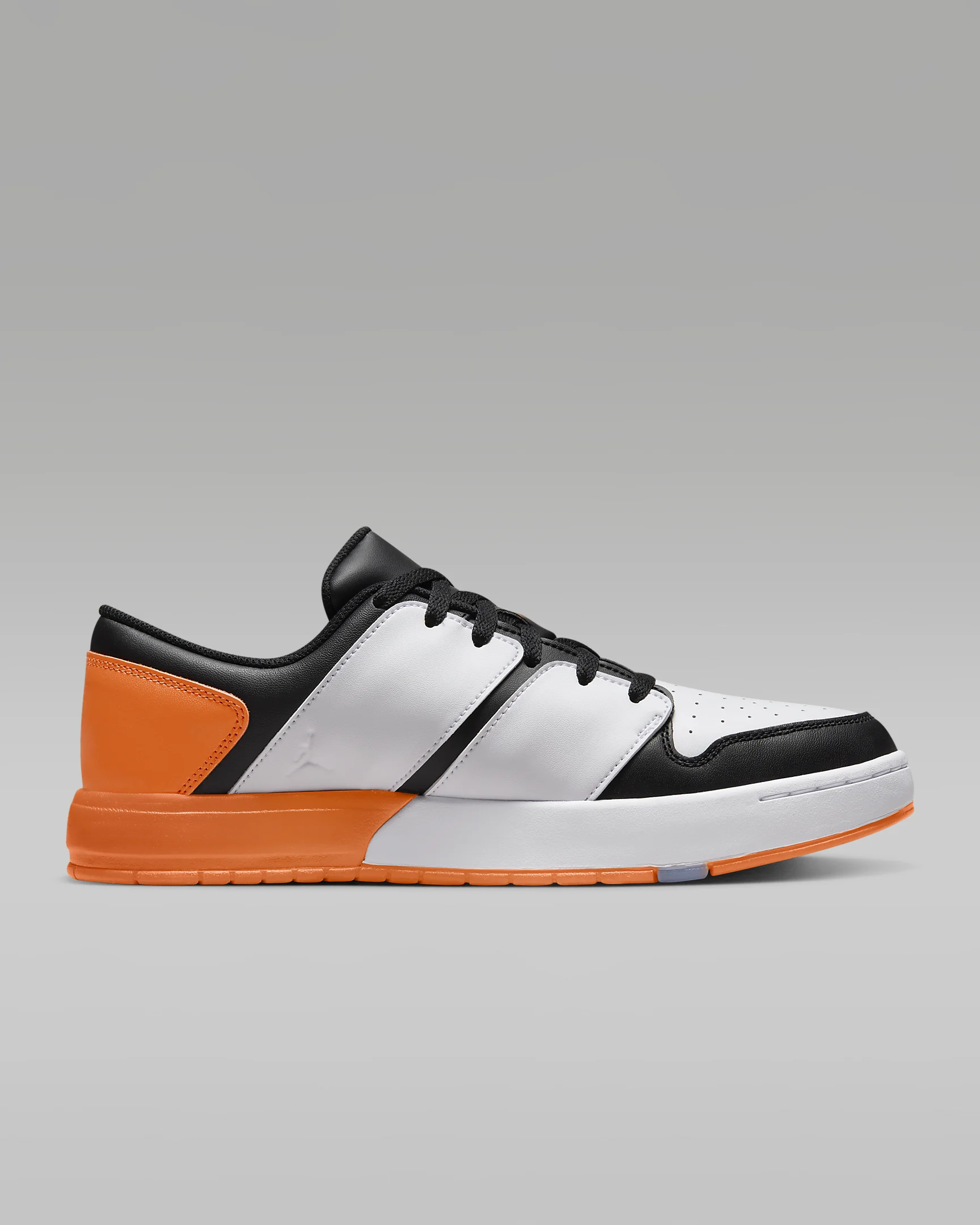 나이키 멤버데이즈 행사 조던 신발 색상 및 가격