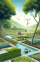 조경기능사-필기-시험-기출문제-다운로드-단기-공부방법