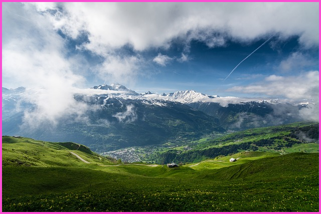 신용보증기금 대출