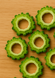 여주 효능 여주 먹는방법