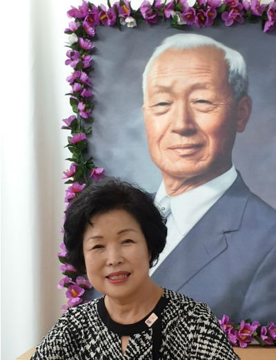 리박스쿨 댓글 조작 의혹