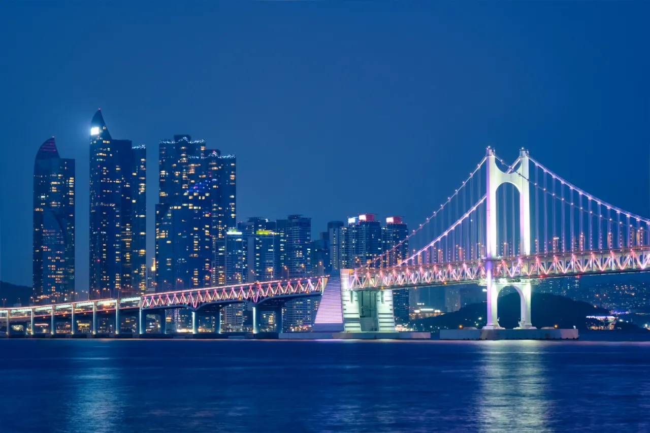 부산 가볼만한곳 베스트10 관광명소_5