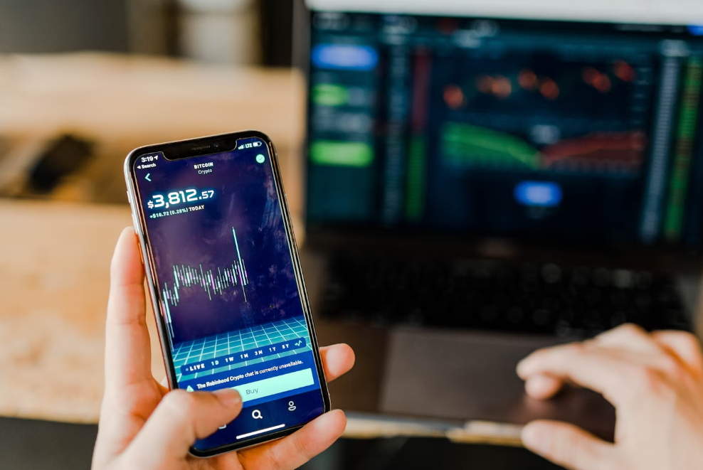 밸류업지수! 기업가치 제고를 위한 새로운 투자 지표