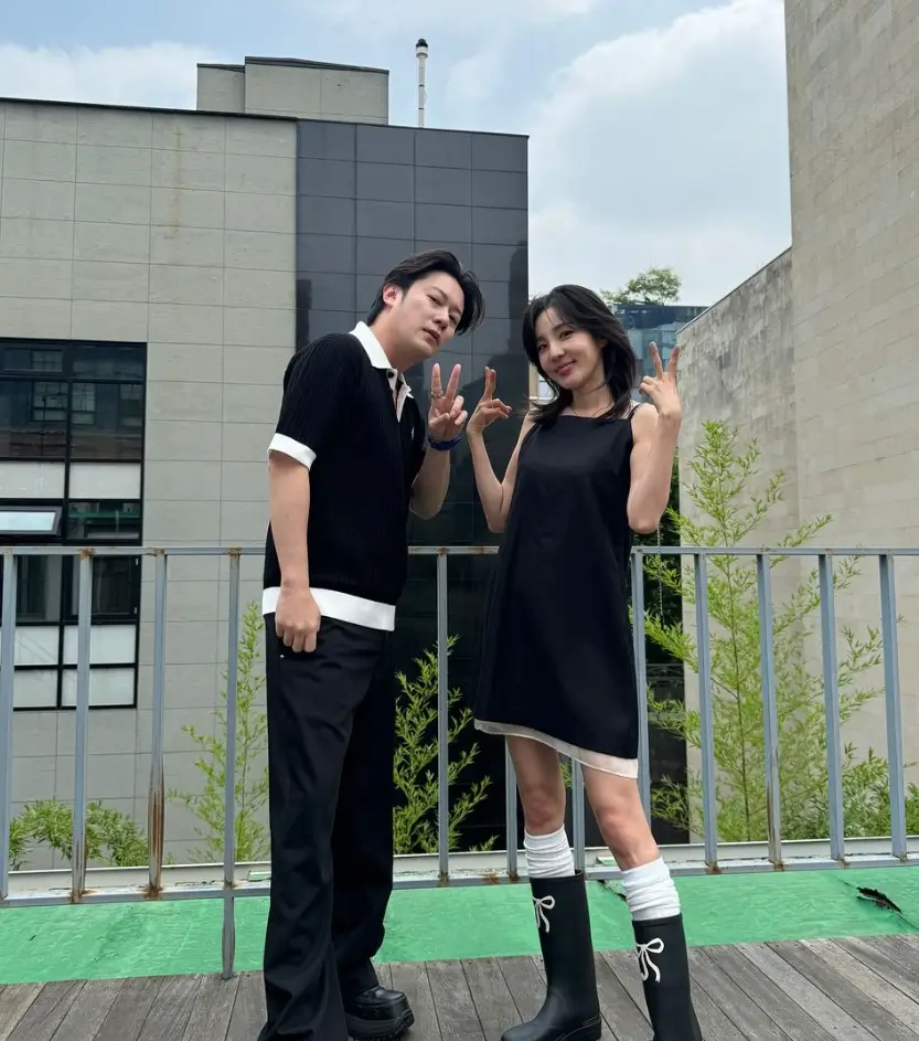 데이비드 용