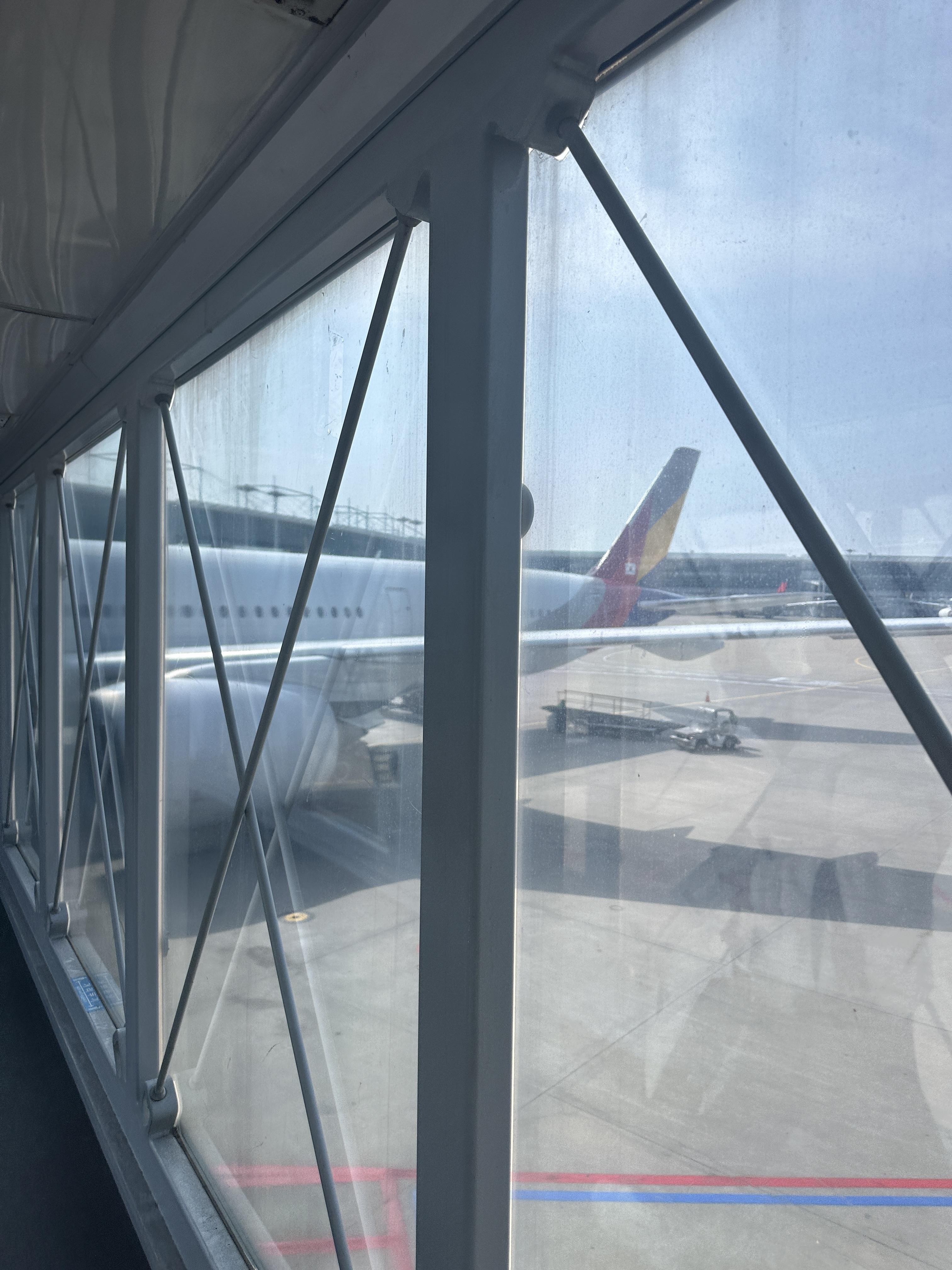 싱가포르 여행 준비하기(준비물 그리고 여행팁)