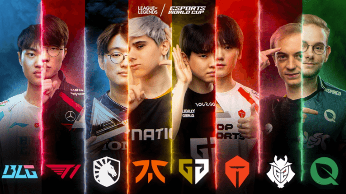 롤 사우디컵 상금