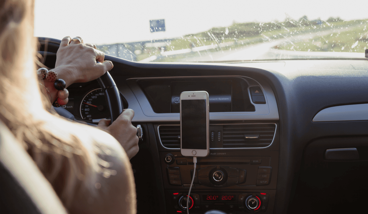 K8_중고차_가격_17