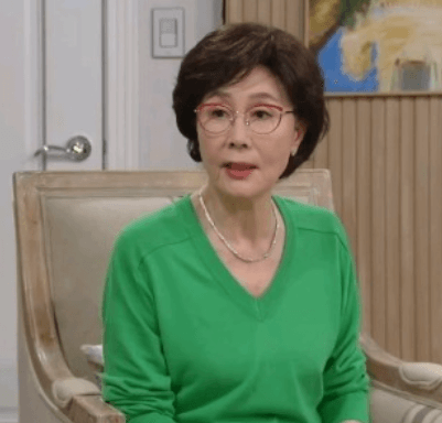 미녀와순정남 등장인물관계도 줄거리 고필승 총정리