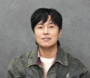 독수리 5형제를 부탁해 등장인물 - 오흥수