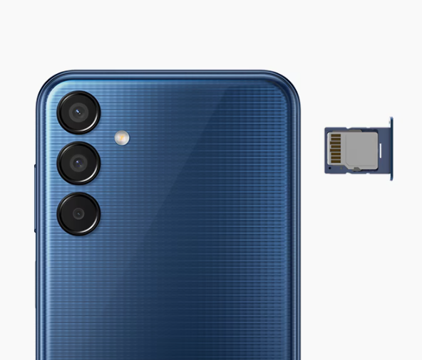 와이드7 확장 메모리