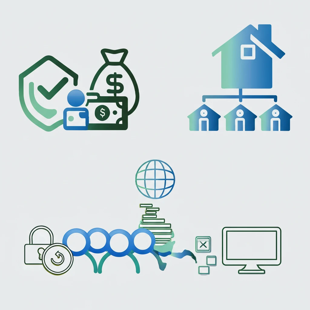 넷플릭스 공유: 4K 프리미엄 요금제..