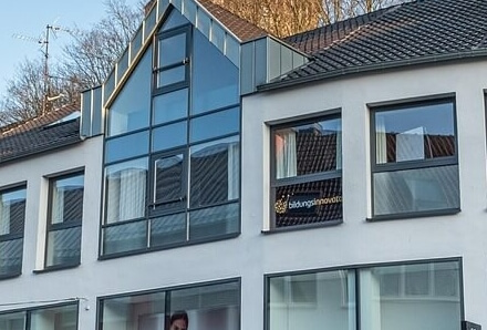 노란우산공제 해지