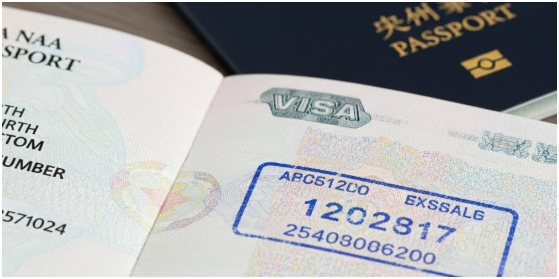 개인통관고유부호