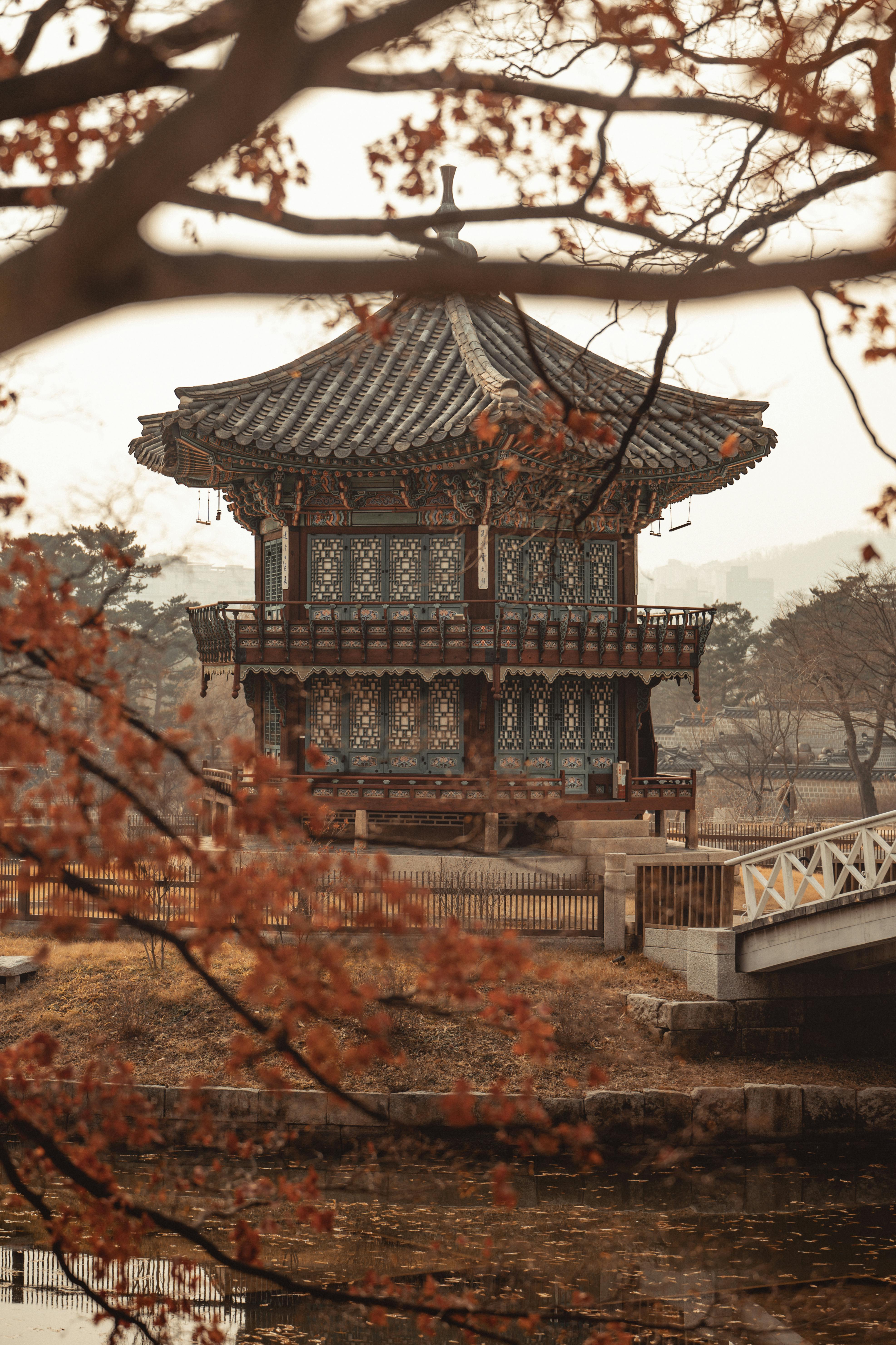 궁·능 무료 개방