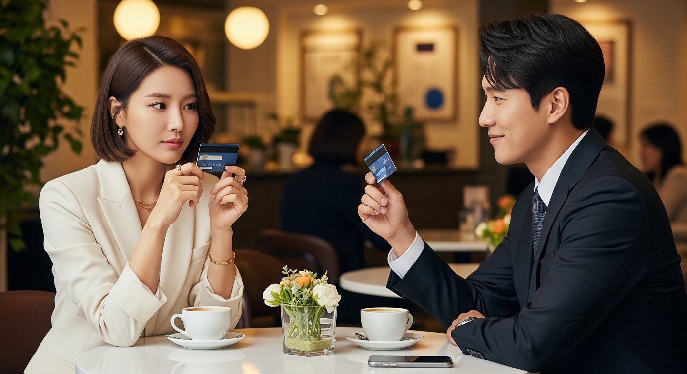 자동차 보험 갱신