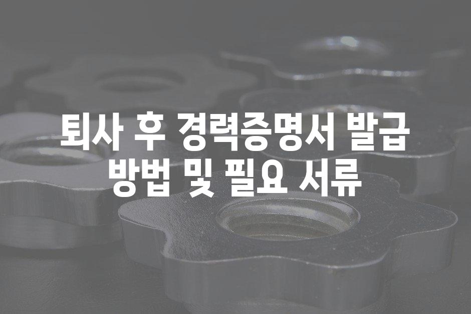 샘플 (52)