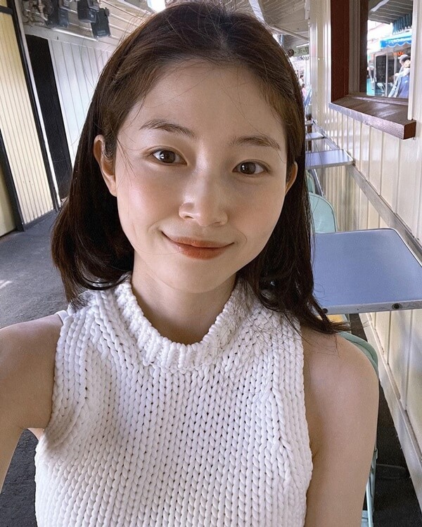 박유림-사진
