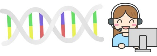 선천성 대사이상 질환 지원금 신청 절차 완벽 정리 관련 사진