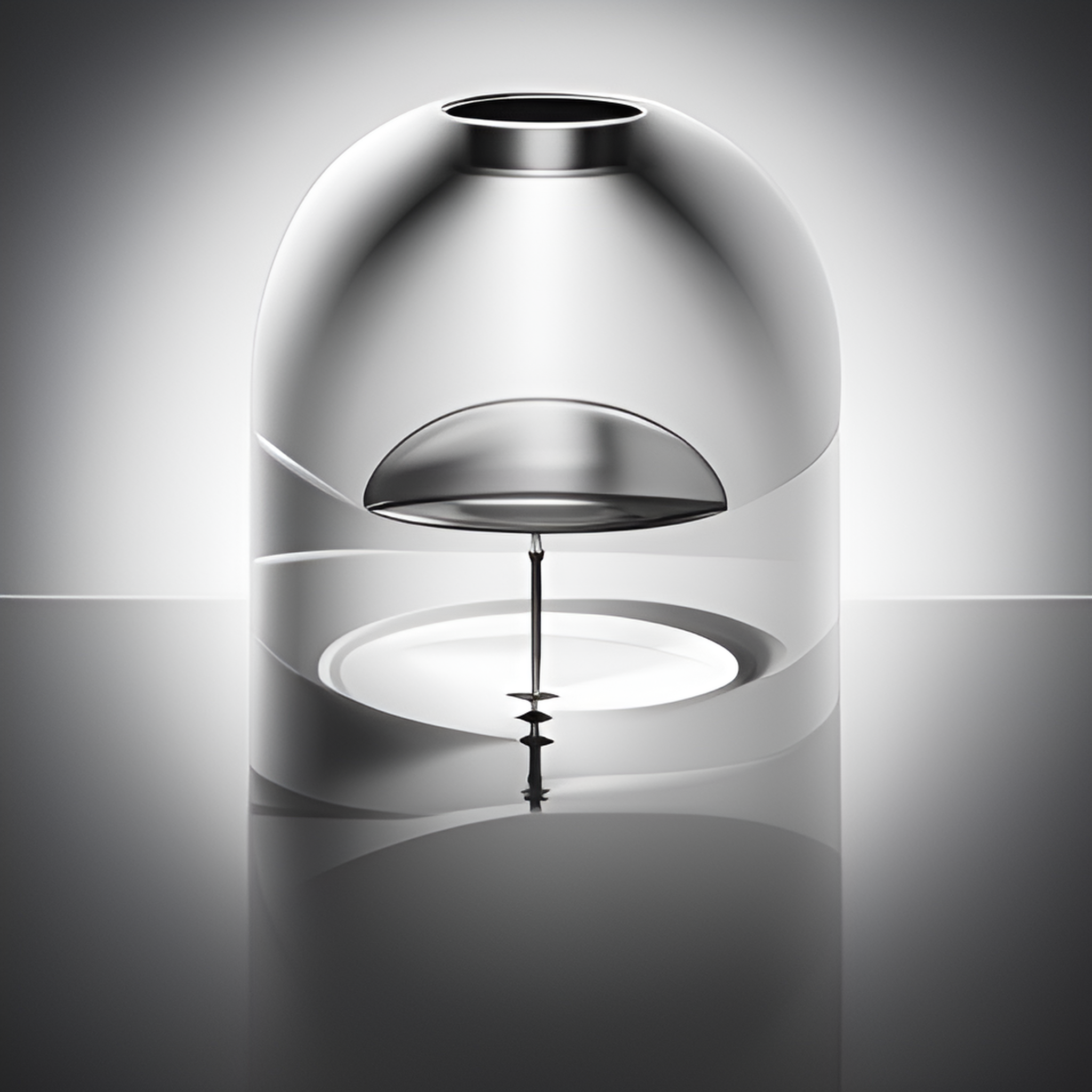 건조 / 서늘 / 보관