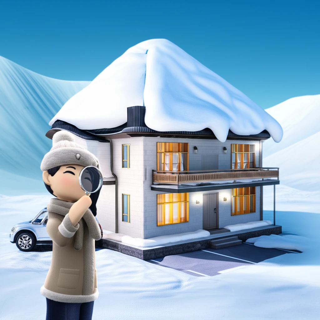 태백 교차로 부동산 매물 종류와 지역..