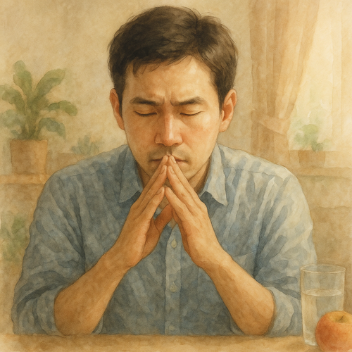 30대-스트레스-관리