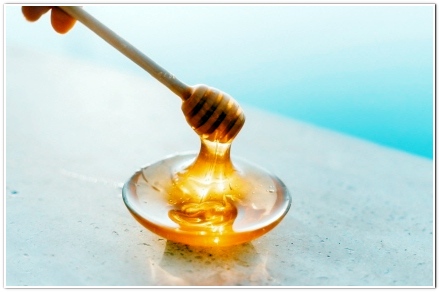 여드름 빨리 없애는 법