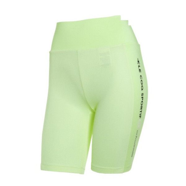 르꼬끄스포르티브 르꼬끄레깅스 KQF 러닝 QM122RPF32-NYL