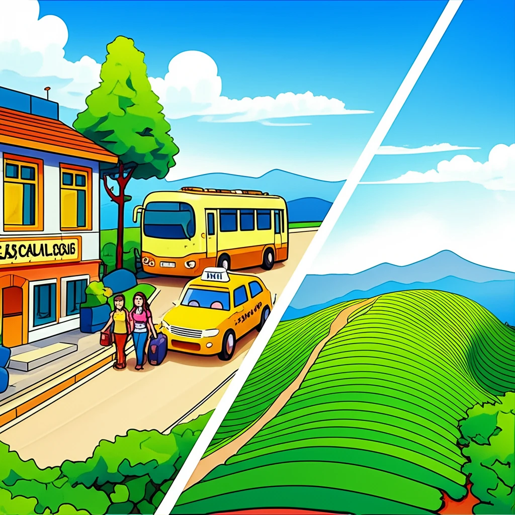 보성역 기차표 예매 방법과 실시간 시..