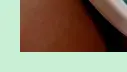 나이별 혈압 정상수치
