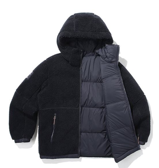 K2 패딩(7)