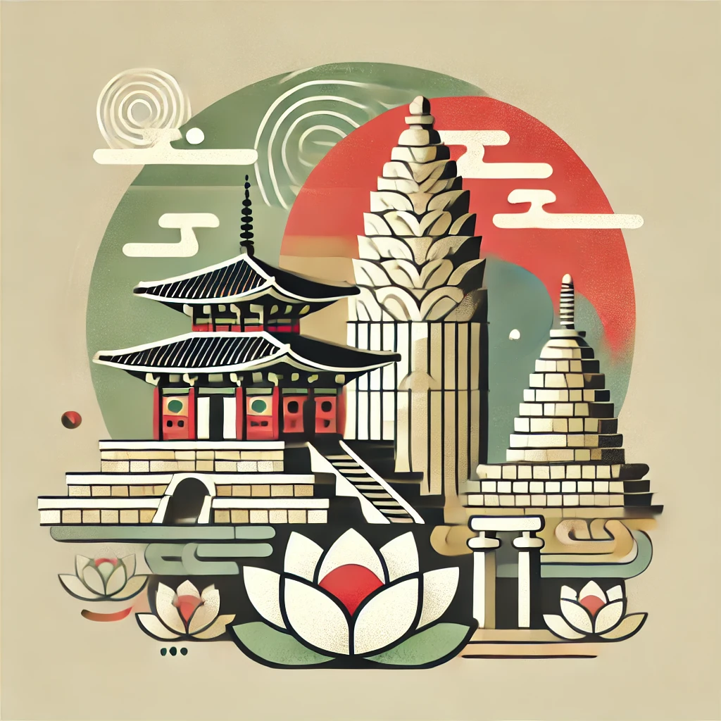 경주여행