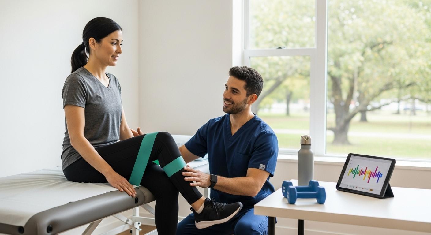 개인회생 기간단축