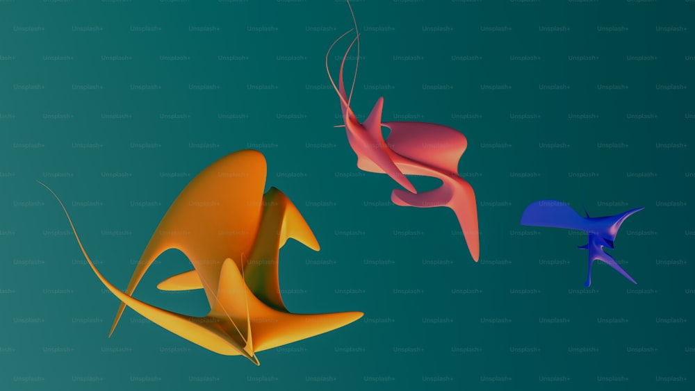 스큐어모피즘 관련 이미지