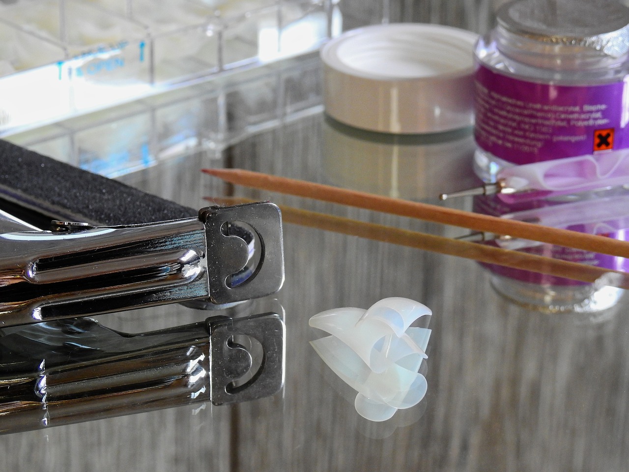 여름휴가 피부관리 꿀팁 총정리 관련 사진