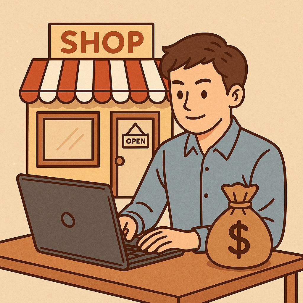 월배당 투자&amp;#44; 직장인 재테크&amp;#44; 배당주 추천&amp;#44; ETF 투자 방법&amp;#44; SCHD&amp;#44; JEPI&amp;#44; 배당 재투자&amp;#44; 국내 배당주&amp;#44; 미국 배당주&amp;#44; 배당소득세&amp;#44; 초보 투자&amp;#44; 적립식 투자&amp;#44; 경제적 자유&amp;#44; 파이어족&amp;#44; 불로소득 만들기&amp;#44; 주식 배당금