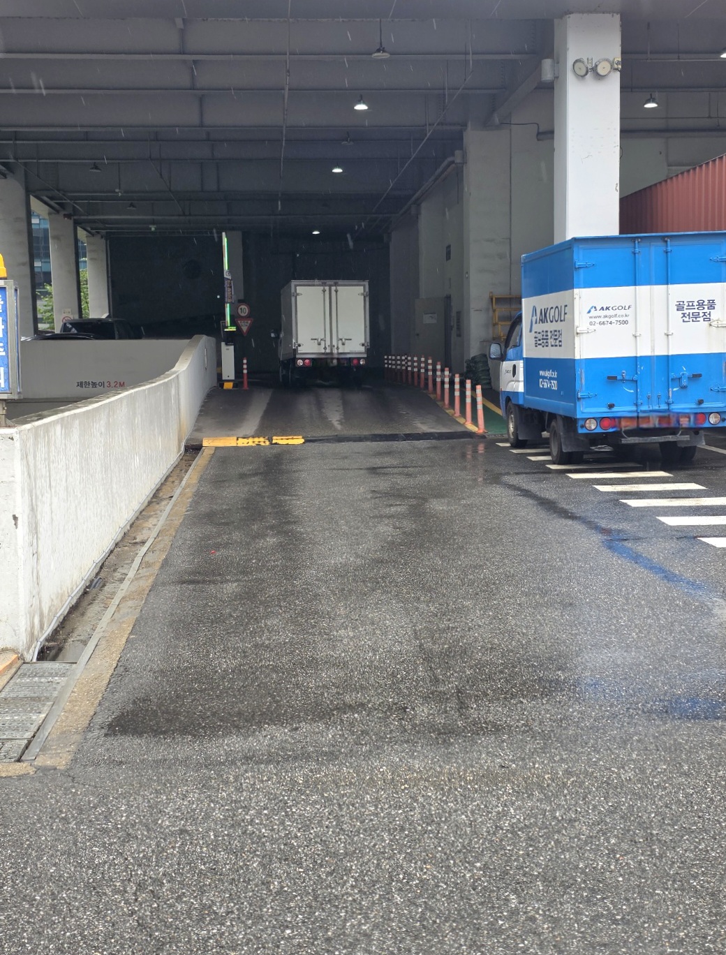 나이스파크가-주차장-운영을-도와드립니다.