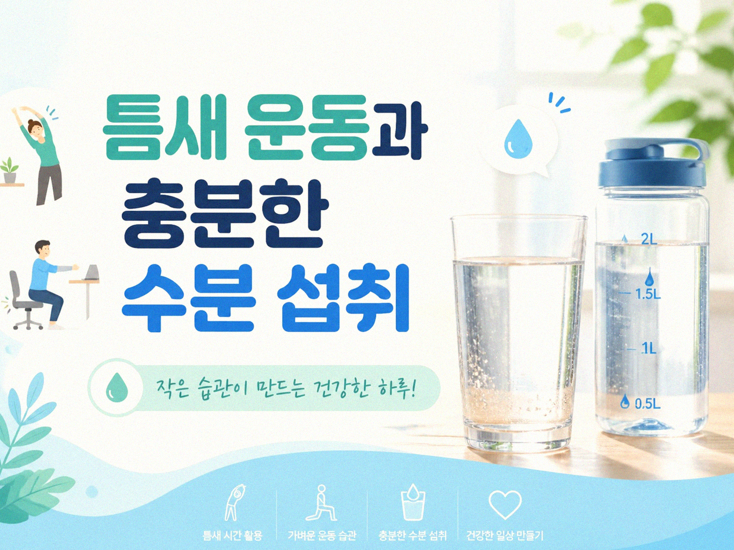 다이어트 중 여행, 어떻게 먹고 즐겼나