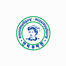 유한양행 주가 전망 배당금 렉라자