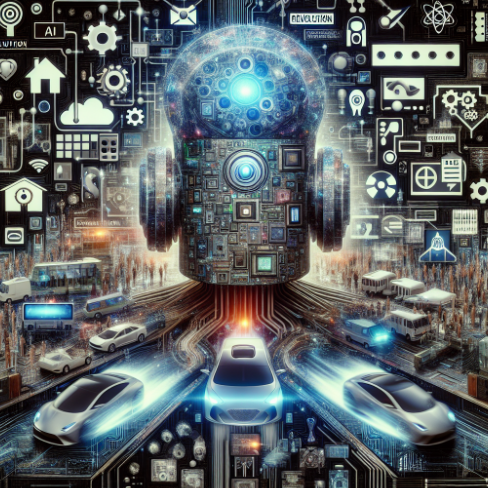 썸네일 이미지입니다.