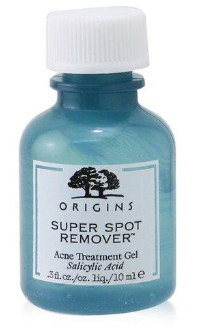 오리진스 스팟 리무버 트리트먼트 젤