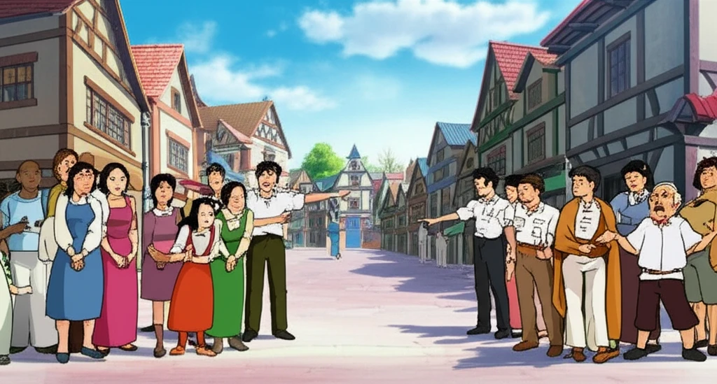 사이버 폭력, 법적 대응으로 응징!