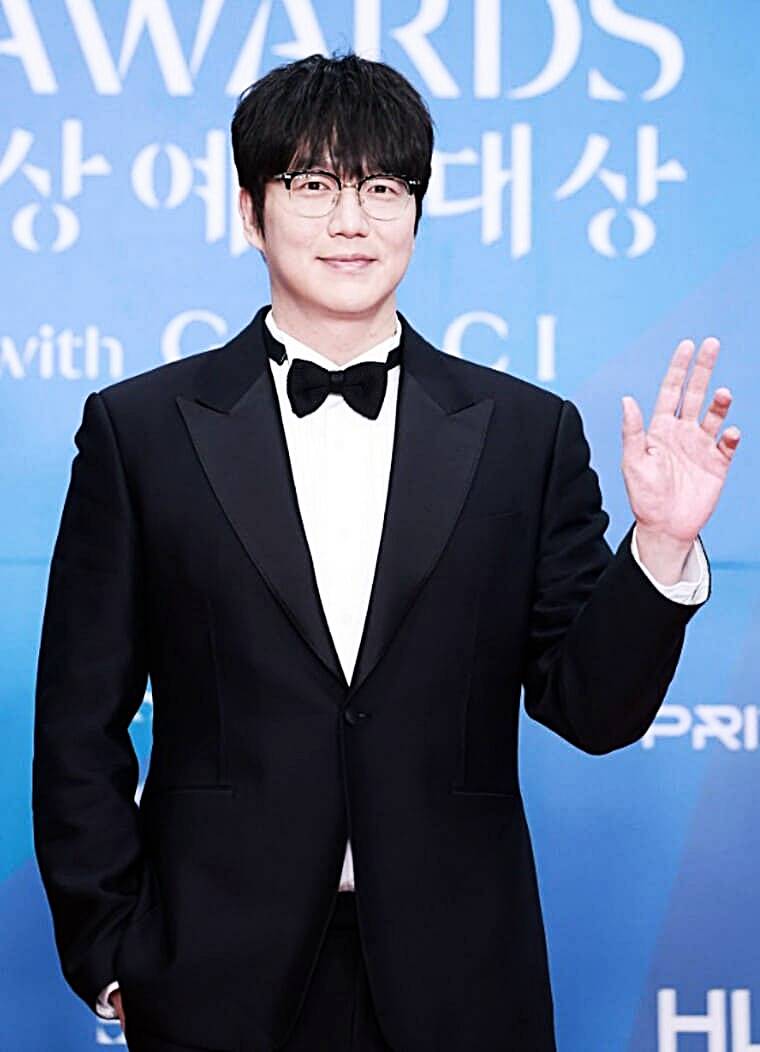가수-성시경