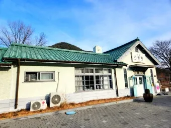 문경역 ktx 개통 판교 주차 시간표_12