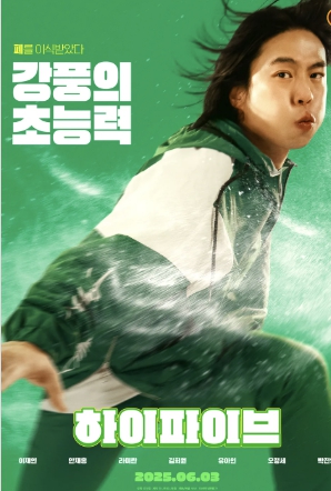 안재홍
