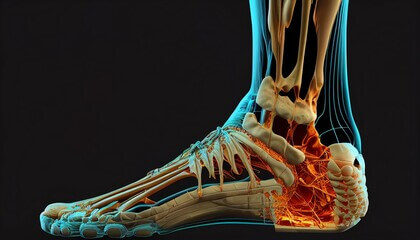 발목 접질렀을때 온찜질과 냉찜질중 어떻게 적용해야 할까요? 한번 발목이 계속 접질르면 습관처럼 삐는 경우가 많습니다. 발목 염좌가 있을 경우 가장 먼저 치료를 어떻게 해야 할까요? 참고하시기 바랍니다.