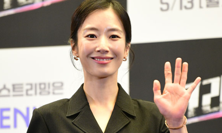 곽선영 프로필