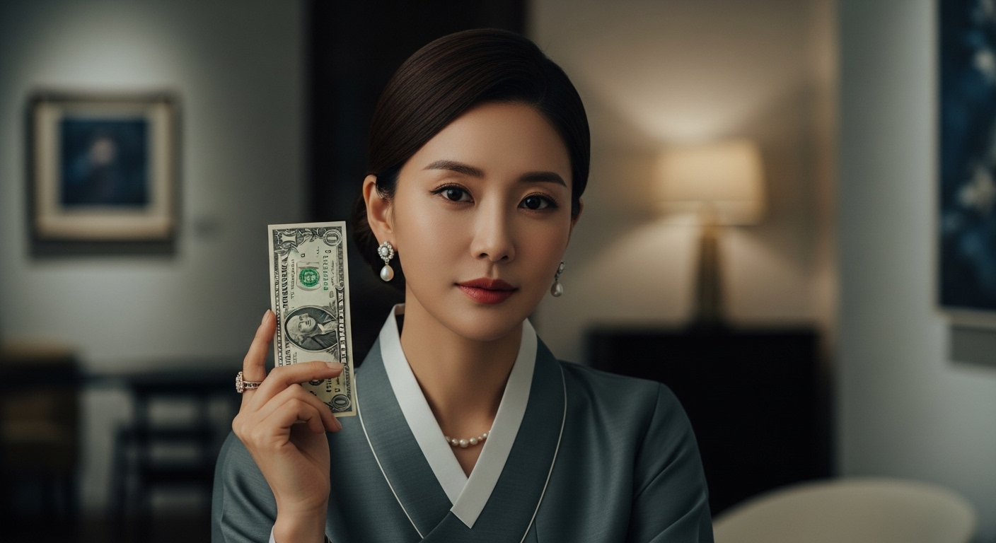 신세계백화점 삼성카드 제휴 혜택